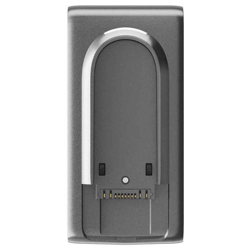 Dreame Змінний акумулятор для Dreame Z30, Z40 Station (V2406-8S1P-GYA)
