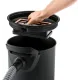 Karcher 6.415-953.0