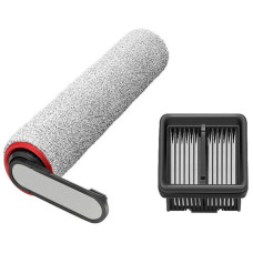 Набір аксесуарів для Dreame H12 Flexreach/H15 H12 Flexreach/H13 FlexReach/H15/H15 (HCKI)