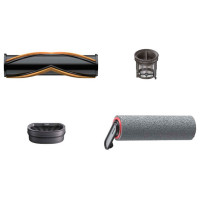 Набір аксесуарів для Dreame H14 Dual (HCK9)