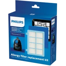Philips FC8010/02