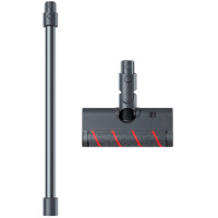 Набір аксесуарів для Dreame M12 (HAK2)