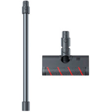 Набір аксесуарів для Dreame M12 (HAK2)