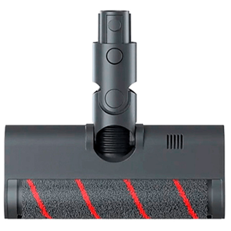 Набір аксесуарів для Dreame M12 (HAK2)