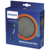 Philips FC8009/01