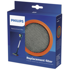 Philips FC8009/01