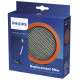 Philips FC8009/01
