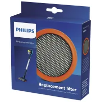 Philips FC8009/01
