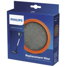 Philips FC8009/01