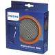 Philips FC8009/01