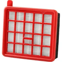 GORENJE IHFGFPRO