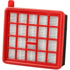 GORENJE IHFGFPRO