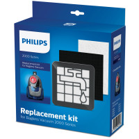 Philips XV1220/01