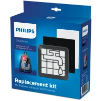 Philips XV1220/01
