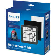 Philips XV1220/01
