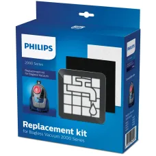 Philips XV1220/01