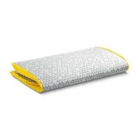 Karcher 2.884-969.0