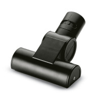 Karcher 2.903-001.0