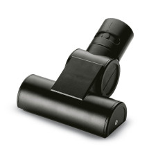 Karcher 2.903-001.0