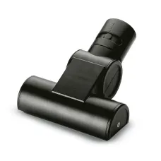 Karcher 2.903-001.0