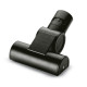 Karcher 2.903-001.0