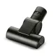 Karcher 2.903-001.0