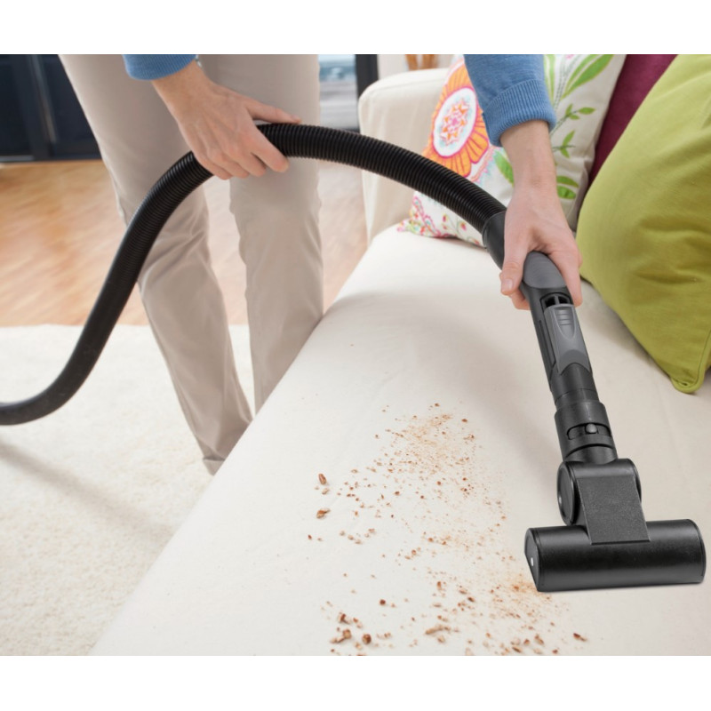 Karcher 2.903-001.0