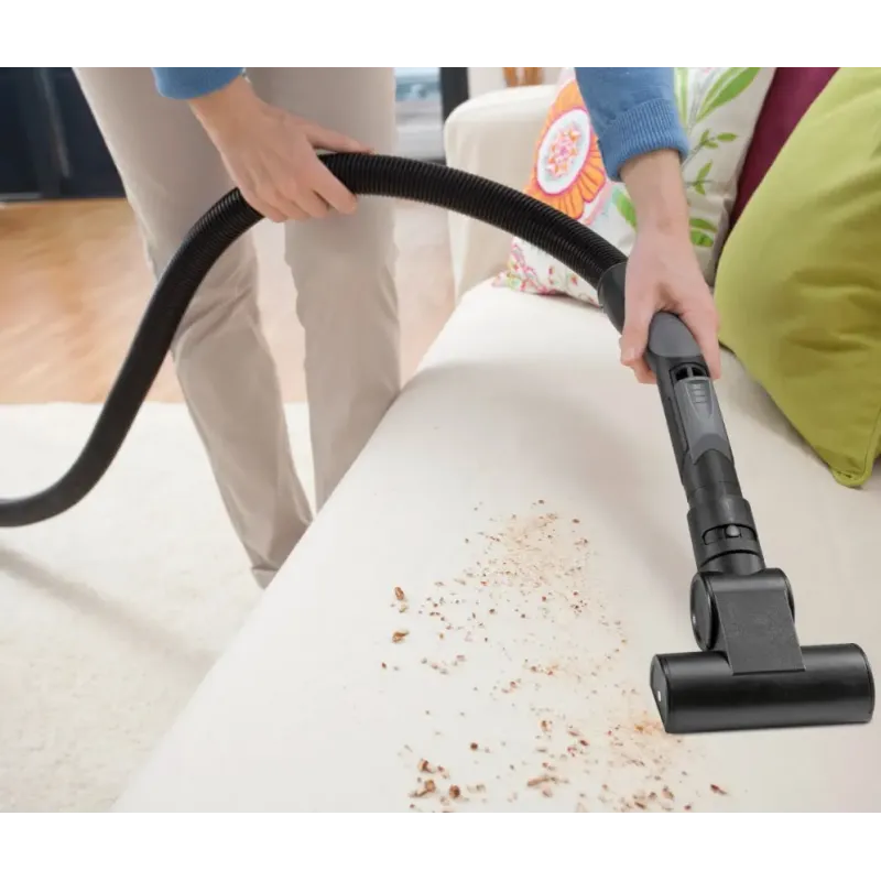 Karcher 2.903-001.0
