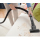 Karcher 2.903-001.0
