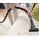 Karcher 2.903-001.0