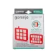 Gorenje HF2303 (466439)