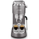 Кофеварка Delonghi Dedica Arte EC 885.GY
