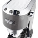 Кофеварка Delonghi Dedica Arte EC 885.GY