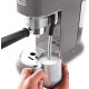 Кофеварка Delonghi Dedica Arte EC 885.GY