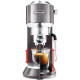 Кофеварка Delonghi Dedica Arte EC 885.GY