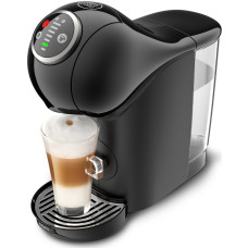 Krups Nescafe Dolce Gusto Genio S Plus Gray KP340B10