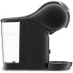 Krups Nescafe Dolce Gusto Genio S Plus Gray KP340B10