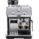 Кофеварка Delonghi La Specialista Arte EC 9155.MB