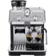Кофеварка Delonghi La Specialista Arte EC 9155.MB