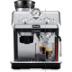 Кофеварка Delonghi La Specialista Arte EC 9155.MB