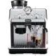 Кофеварка Delonghi La Specialista Arte EC 9155.MB