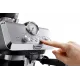 Кофеварка Delonghi La Specialista Arte EC 9155.MB