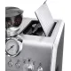 Кофеварка Delonghi La Specialista Arte EC 9155.MB