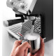Кофеварка Delonghi La Specialista Arte EC 9155.MB