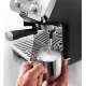 Кофеварка Delonghi La Specialista Arte EC 9155.MB