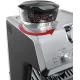 Кофеварка Delonghi La Specialista Arte EC 9155.MB