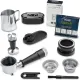 Кофеварка Delonghi La Specialista Arte EC 9155.MB