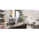 Кофеварка Delonghi La Specialista Arte EC 9155.MB