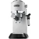 Кавоварка Delonghi EC 685.W
