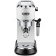 Кофеварка Delonghi EC 685.W